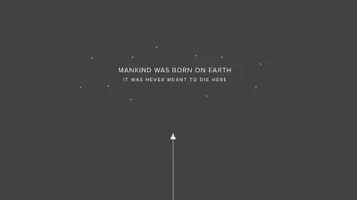 Roues et pneus hexagonaux RC 12mm 1/12 pour voiture de rallye camion dérive voiture de course sur route Tamiya TT02 Trxs HSP HPI RedCat