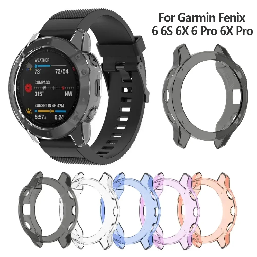 sapphire garmin fenix pro maps