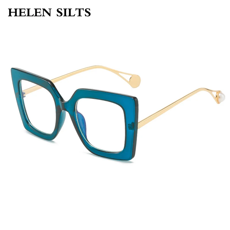 

Women Sunglasses E161