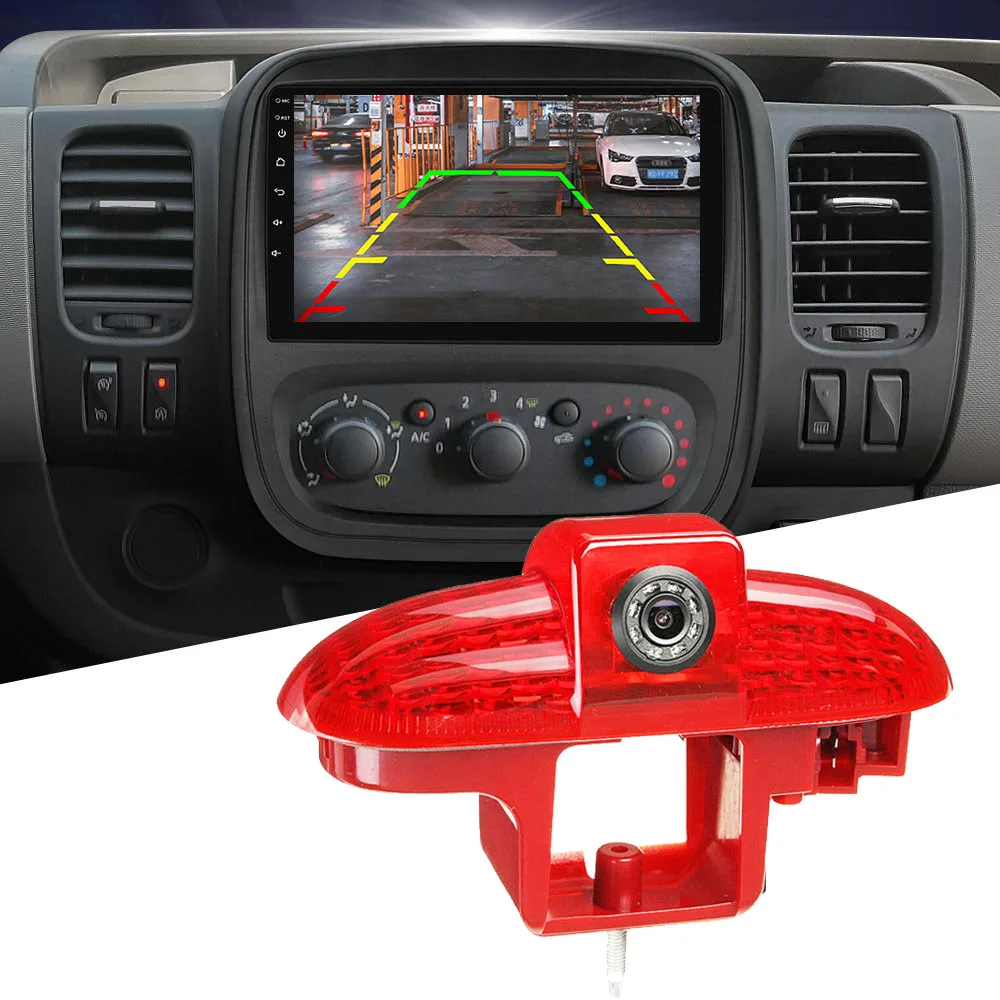 Android Car Radio W… - image