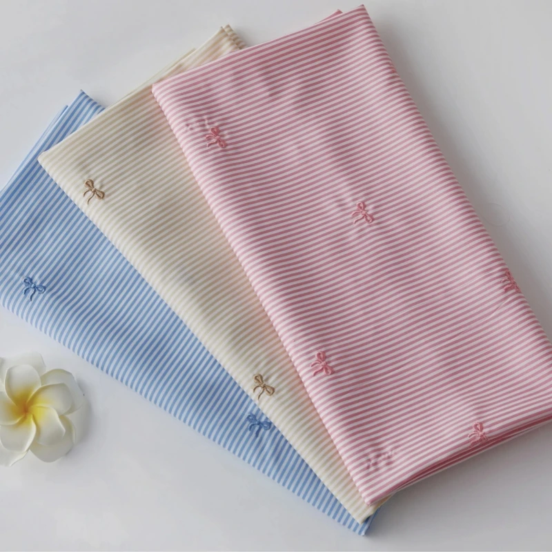 140X50Cm Bowknot Em…