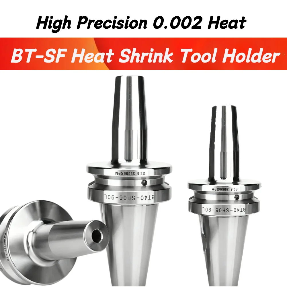 portautensili-termorestringente-bt30-bt40-ad-alta-precisione-0002-portautensili-termorestringente-sinterizzato-bt30-bt40-sf-3-4-5-6-8-10-12mm