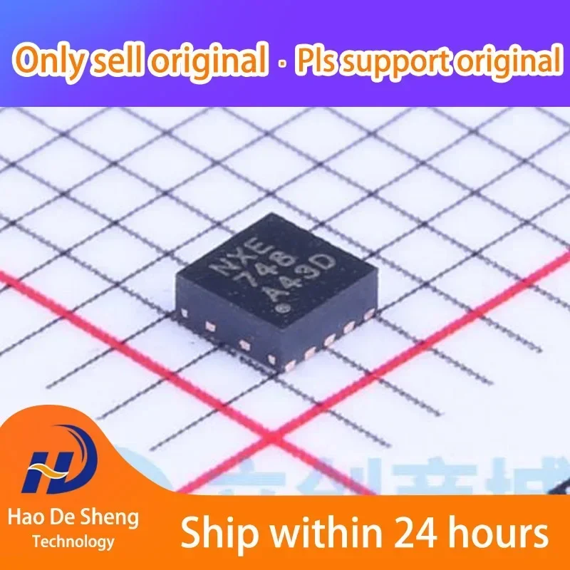 

10PCS/LOT BQ24040DSQR SON10 New Original In Stock