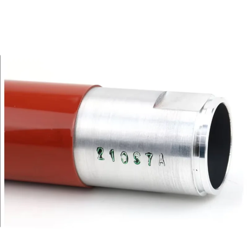 Factory Upper Fuser…