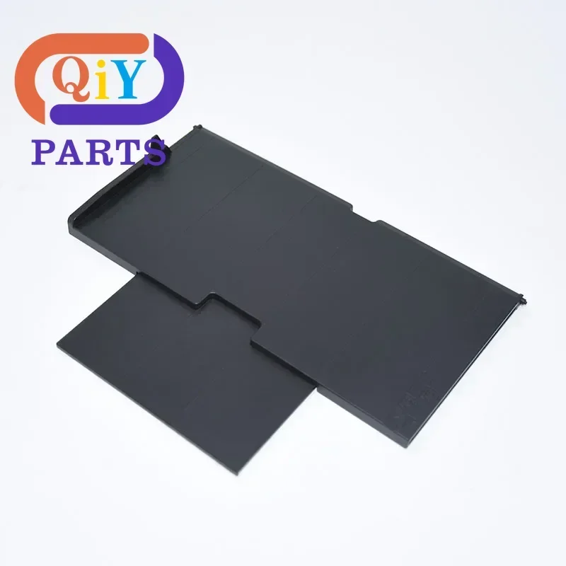 

1 шт. 1569308 1620221 поддержка входного лотка для бумаги в сборе для EPSON L210 L220 L222 L350 L355 L360 L362 L365 L366 L380 L485 L455 L456