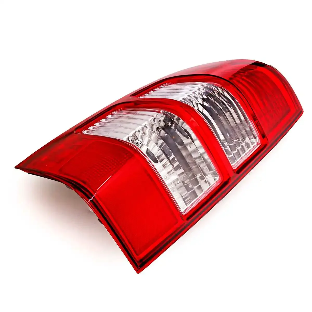 Rear Stop Brake Tail Light Lamp for Ford Ranger Thunder Pickup 2006 2007 2008 2009 2010 2011