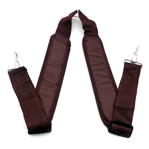 6 Büyük satış arnes biçme makinesi-no. 3