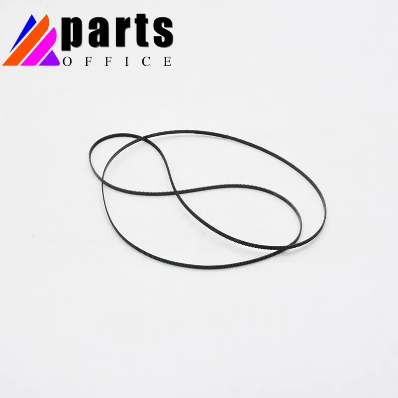 5PCS 1549954 CR Timing Belt for EPSON WF 7110 7210 7610 7620 7710 7715 7720 / WF7110 WF7210 WF7610 WF7620 WF7710 WF7715 WF7720