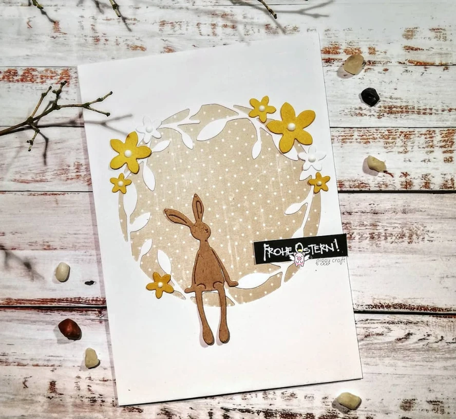 New 10Pcs Flower decoration metal Cutting Dies Stencils DIY Scrapbooking Paper/photo Cards Embossing Dies
