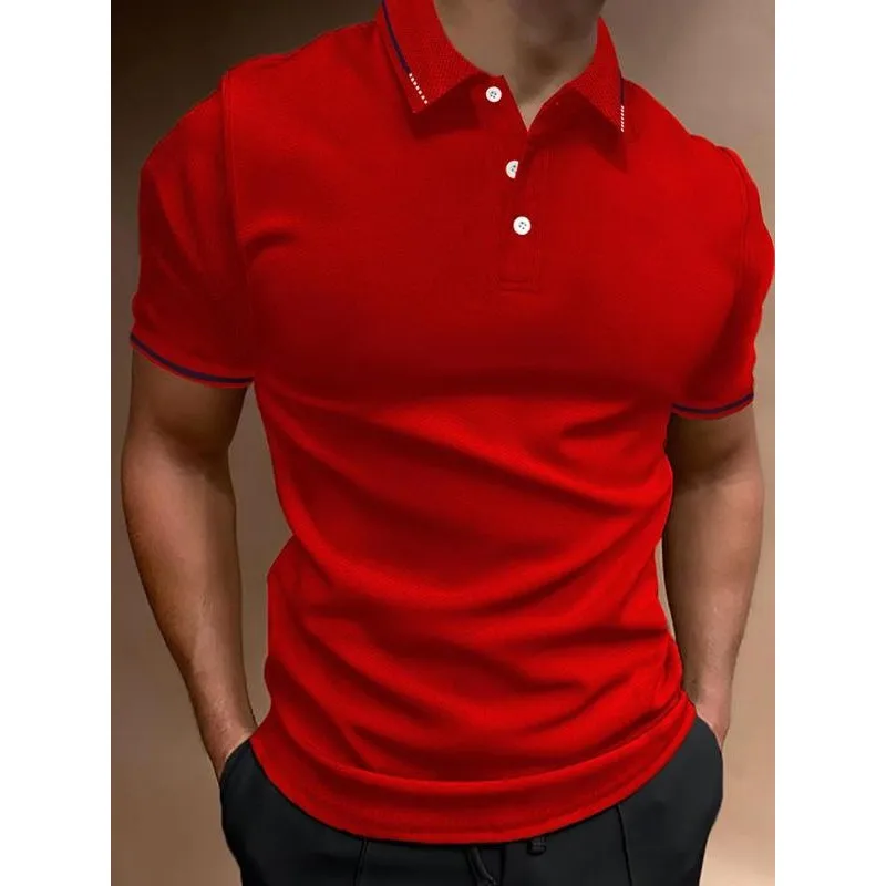 

Ain V90 irts Мужская одежда Cleanfit Cool Sensation с узором в тонкую полоску Ciwalk, подходящая для лета