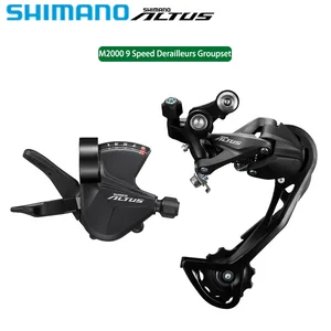 HIHIMANO 2000 2000 2000 2000 2000 2000 2000 9 ROUROUPSET SL-M2010 HIHIFTER EVER EVER EVER RD-M2000 EAR ERAHAILLEUR 9 9 9 9 9 9 9 9 9 9 9 9 9 9 9 9 9 9 9 9 9 9 9 9 9 9 9 9 9 9 9 9 9 9 9 9 9 9 9 9 9 9 9 9 9 9 9 9 9 9 9 9 9 9 9 9 9 9 9 9 9 9 9 12 Main Sales 9V Rear Exchange - №7