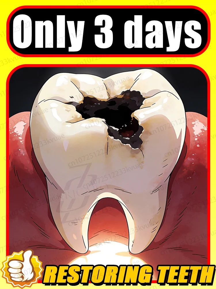 

Кисть ее в утро и ночь, а ее нелегко ремонт микрокариеса.