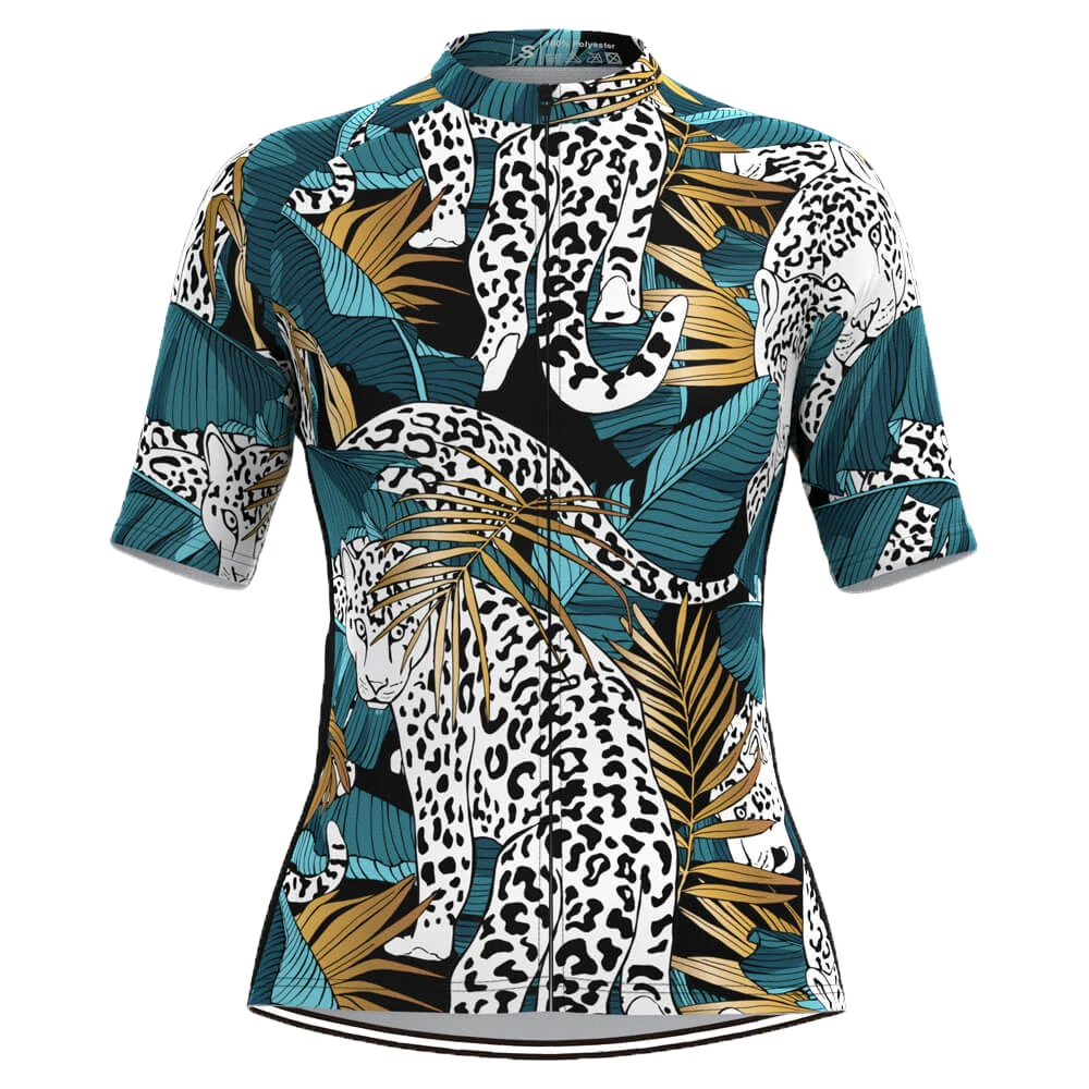 nova-camisa-de-ciclismo-masculina-de-manga-curta-para-downhill-camiseta-de-mountain-bike-uniforme-de-ciclismo