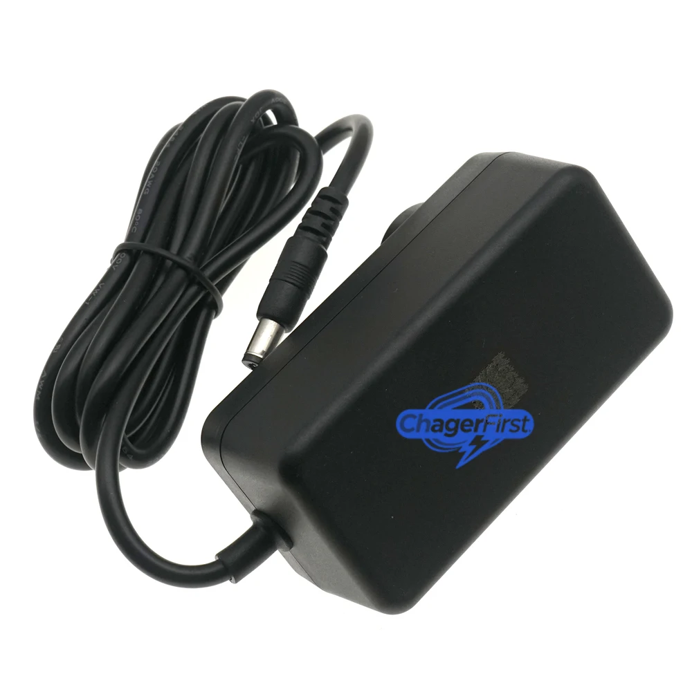 12V 2A HW-120200C01 24W AC Adapter Charger For HUAWEI CPE LTE Router B593 B315 B890 E5186 B525 B715 B612 Power Supply