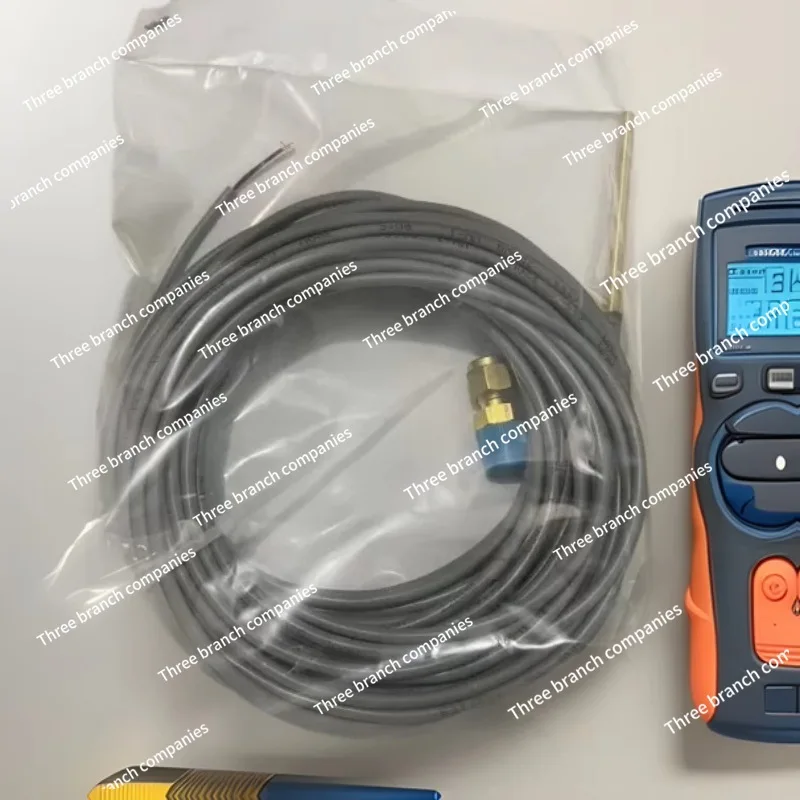 SEN00951 sensor de temperatura X13790076-03