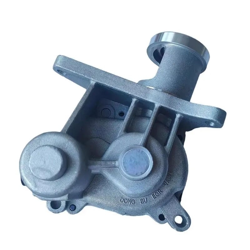 1026150FB EGR Valve for JAC Rein Refine Sunray Car 1.9