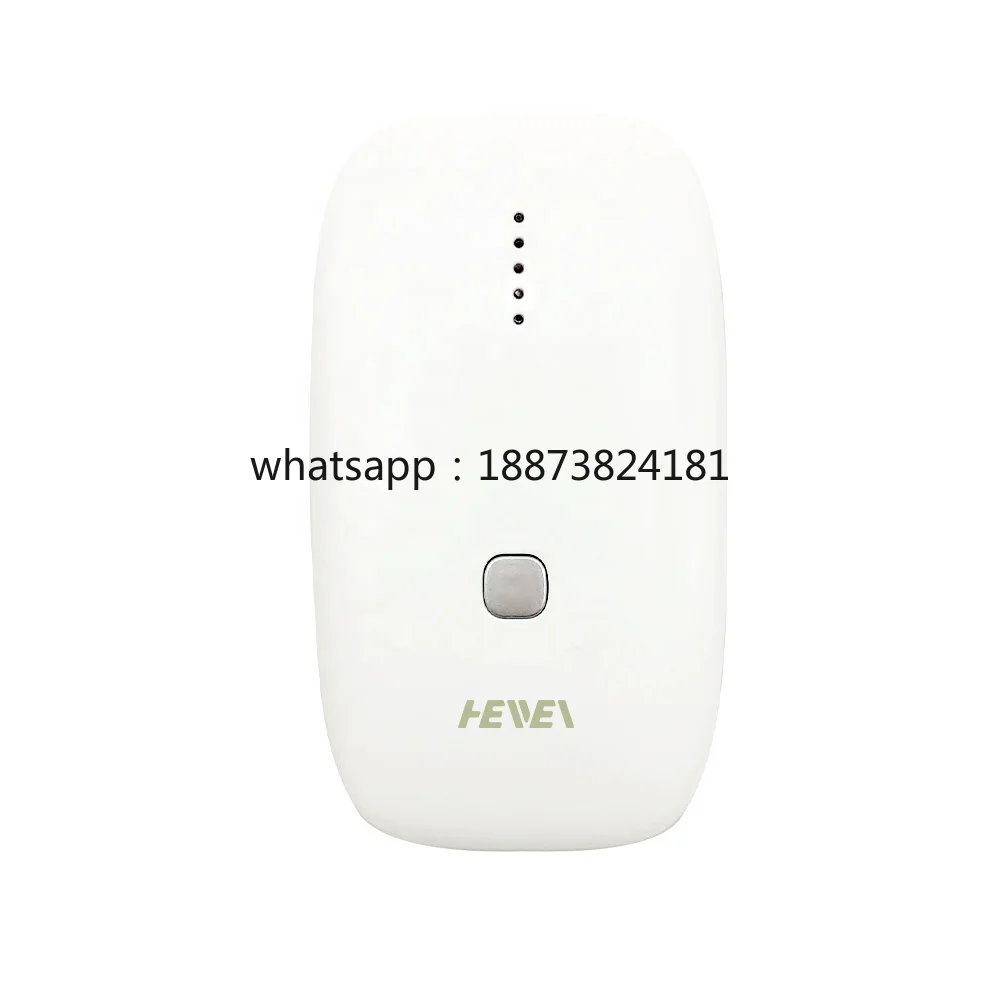 Rife Frequency Generator Zapper for Body Cell Therapy 95% Accuracy 10 Min Testing Time fast shipping