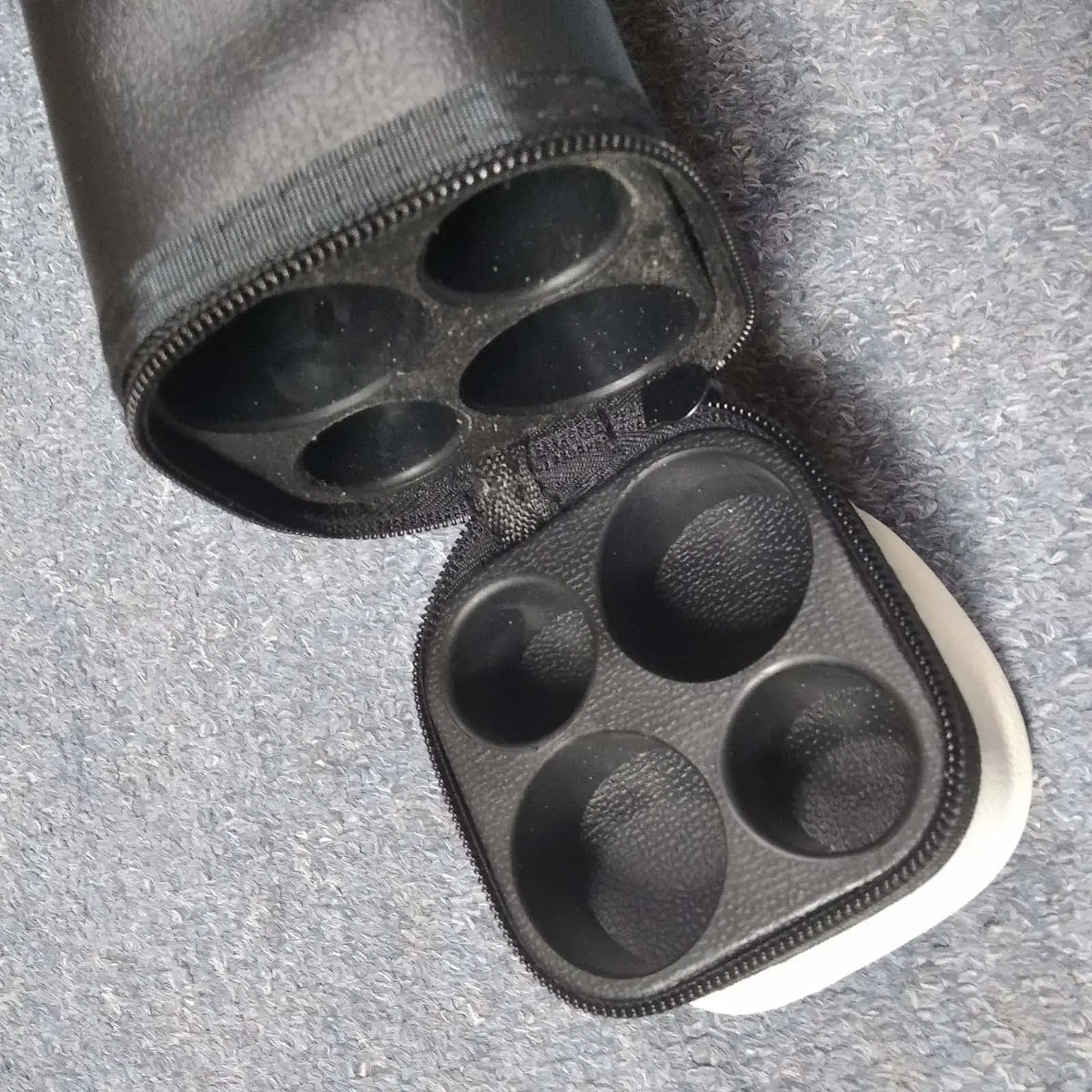portable-billiard-cue-case-pu-leather-internal-divider-rod-protector-for-snooker-pool-club-accessories