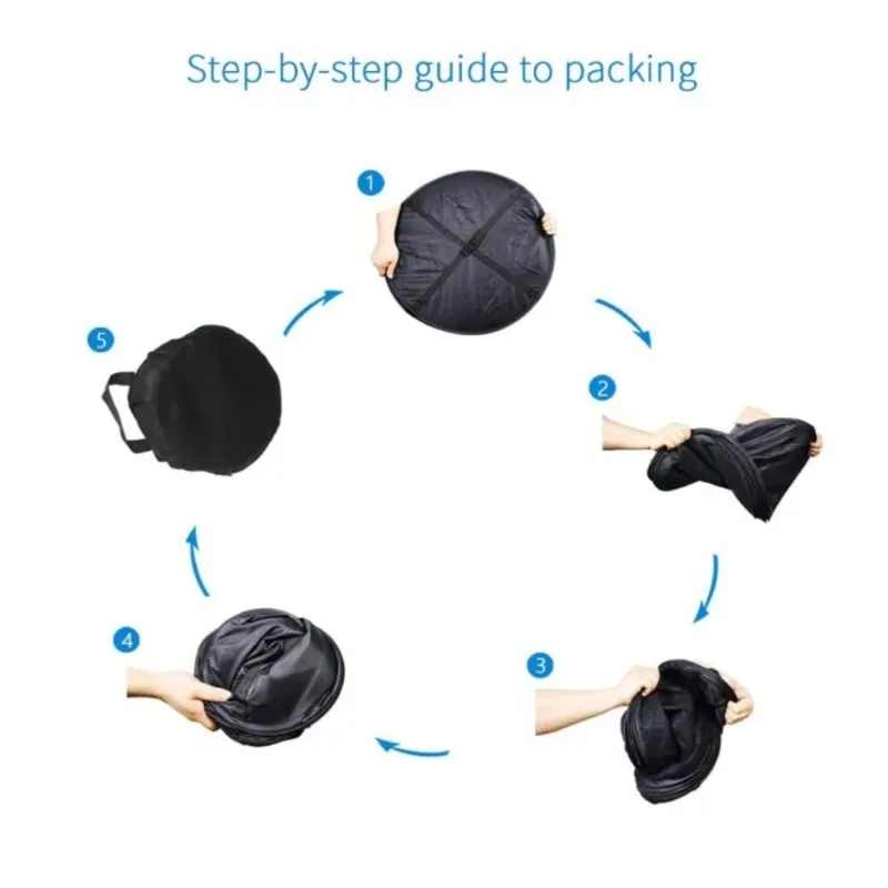 Thumbnail 4 - #65 Baskets Deals & Discounts