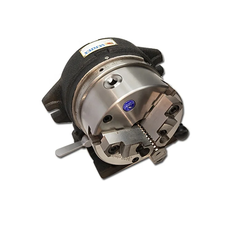 Taiwan Vertex Simpl…