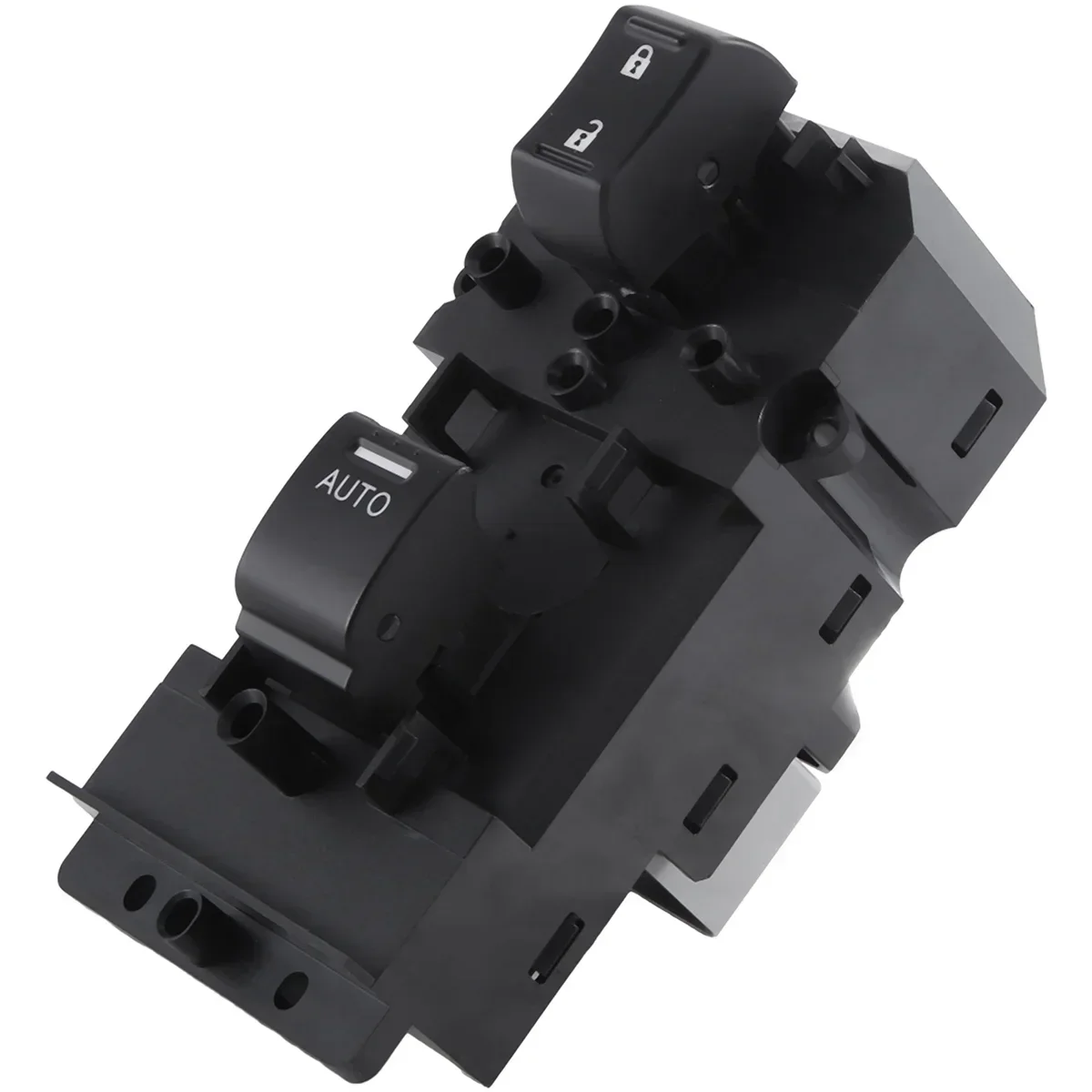 

for Honda Accord 2014-2015 CR1 2.0L Front Right Side Power Window Switch Button Controller 35760-T2A-U21