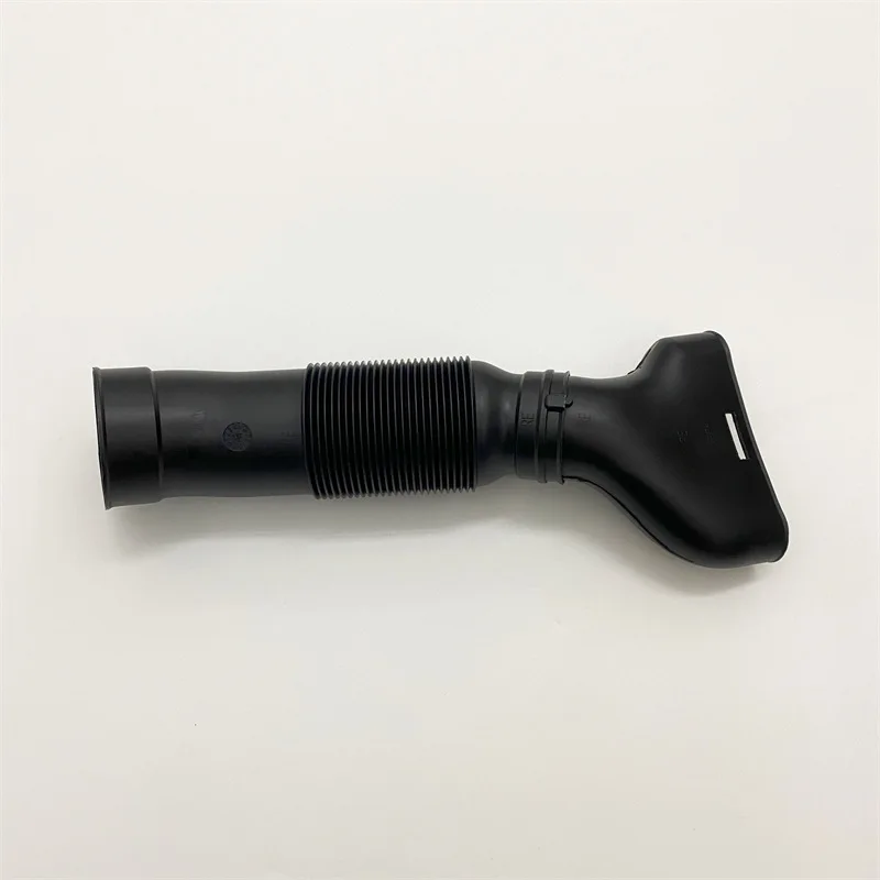 

2035280007 Is Suitable for Mercedes Benz C-Class W203 Air Intake Pipe Engine Intake Pipe