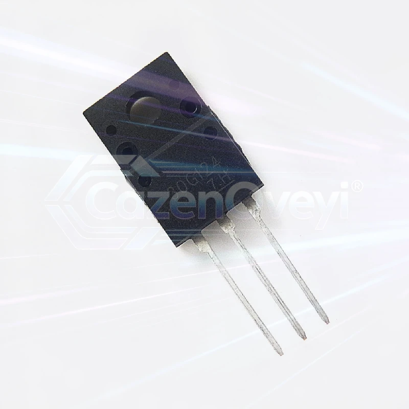 4-100PCS GT30G124 30G124 UC2825DW UC2825 ATMEGA644P-20AU ATMEGA644 TLC2272CDR TLC2272 2272C MAX528EWG MAX528 LTA910N LTA910