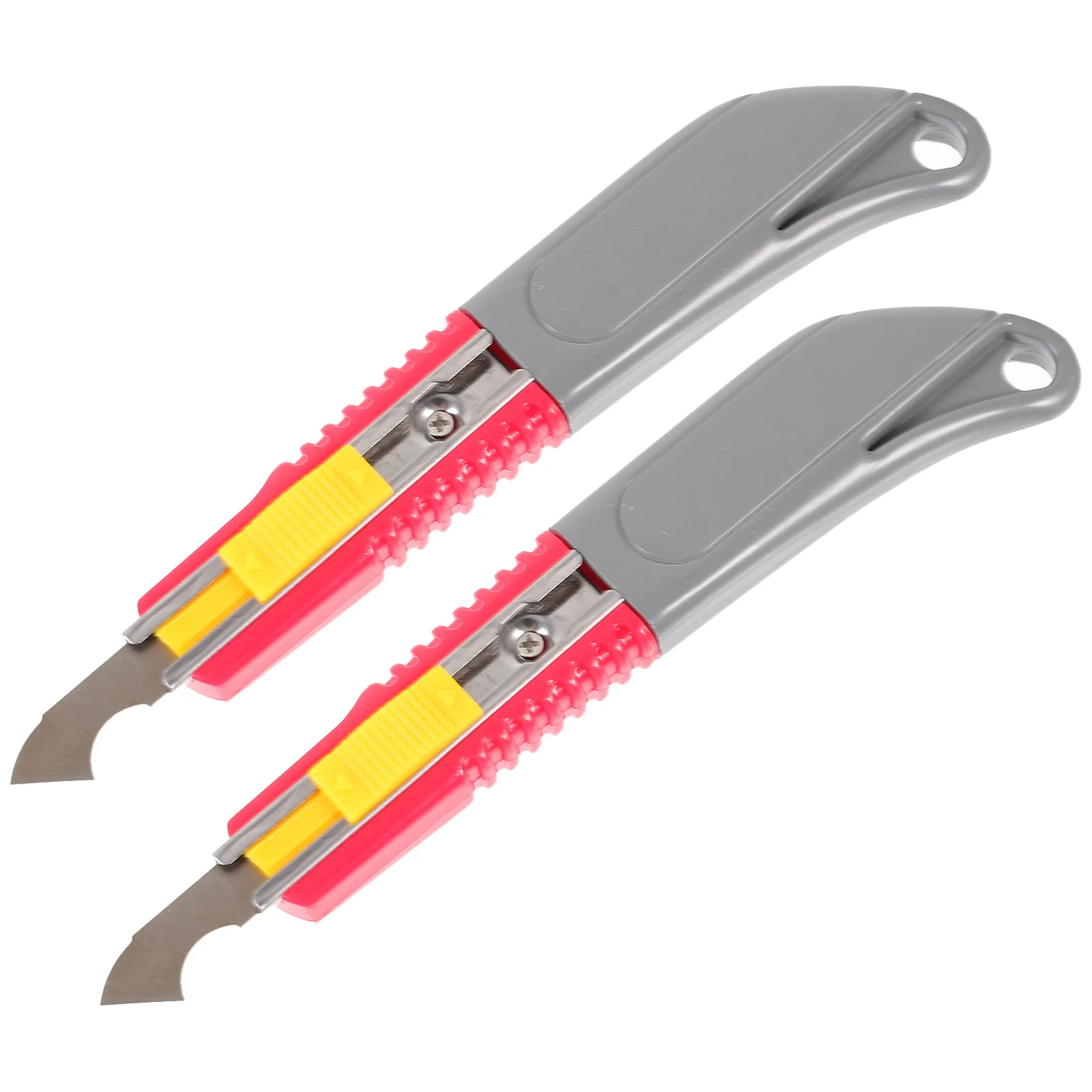 

2Pcs Universal Fret Slot Cleaner Compact Lightweight Guitar Wire Groove Clean Tool for Guitar Ukulele Mandolin Bass Space Saving