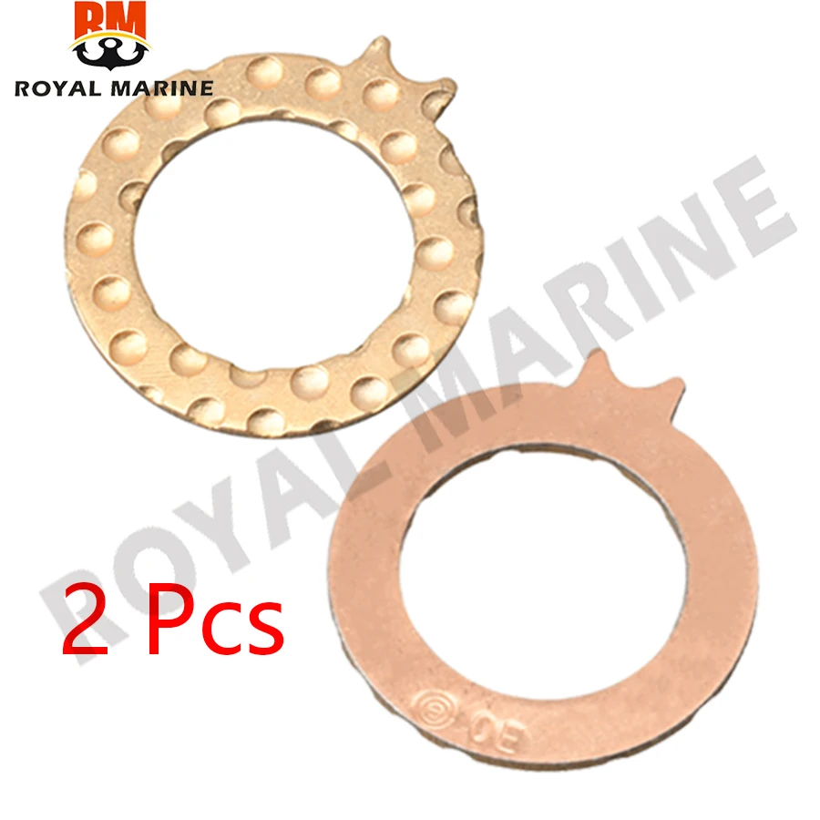 rolamento-liso-663-45552-00-2-pecas-para-motor-de-popa-yamaha-663-45552-663-45552-00-00-66345552-pecas-de-reposicao-para-motor-de-barco