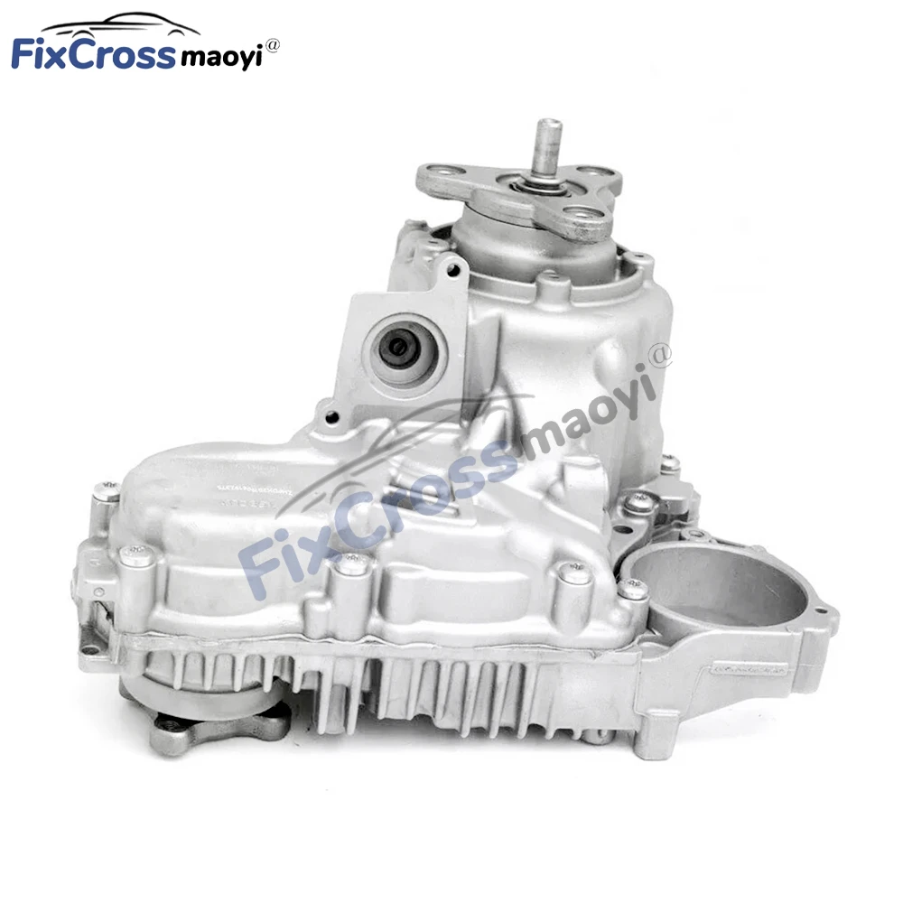 ATC35L Transfer Case Box Assembly 27108697255 27108643152 For BMW 228i 230i 320i 328i 330i 340i 428i 335 F30 F32 F10 E84