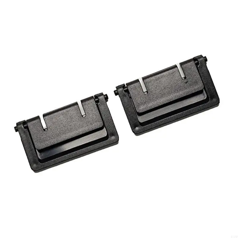 E1PF لوحات المفاتيح إصلاح الجزء الساق من لوحات المفاتيح