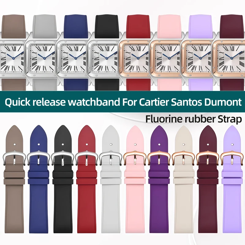 17.5Mm Quick Releas…