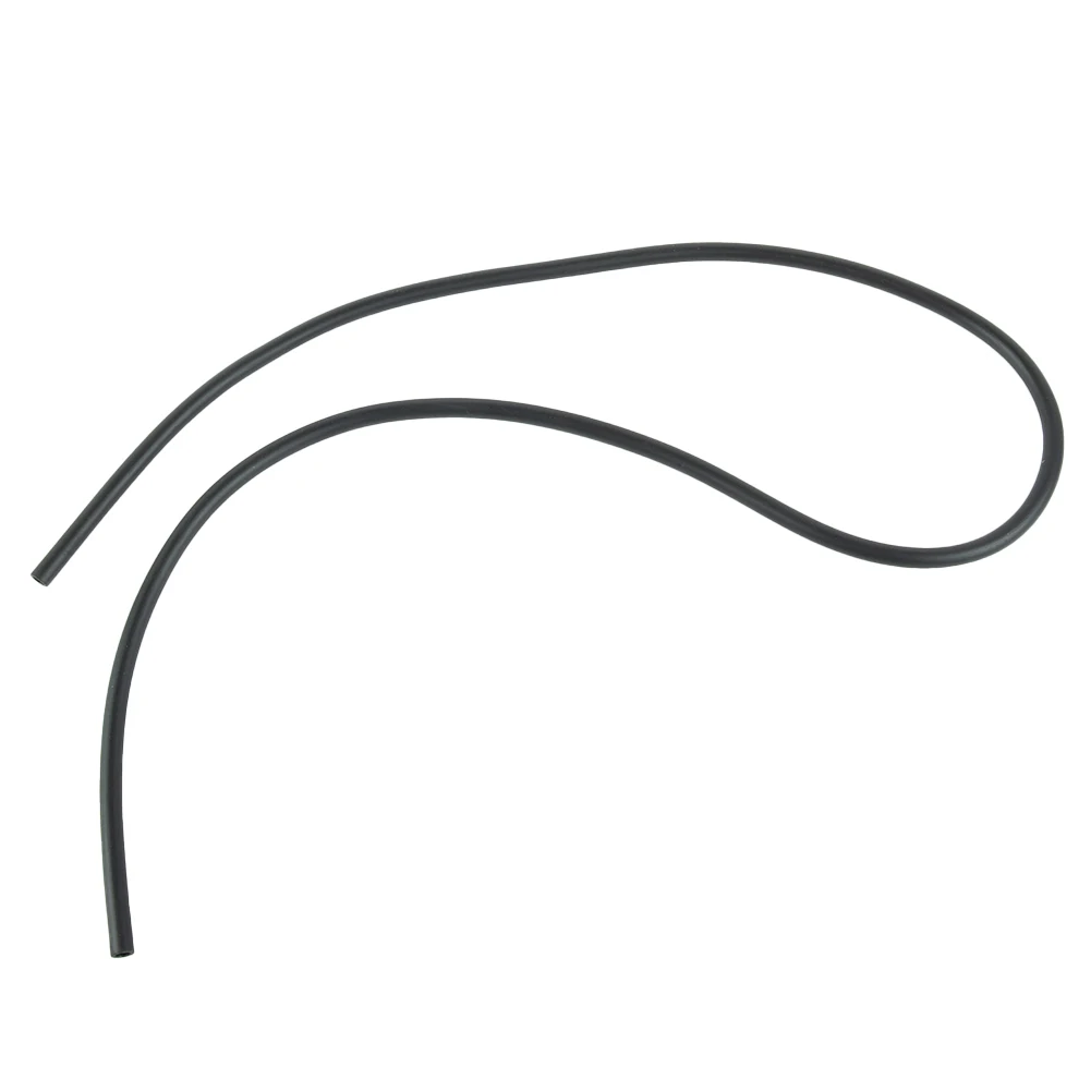 

Гибкий топливный шланг для бензиновых квадроциклов и багги, устойчивый к чрезвычайным жарам, меньше гидравлических потерь, внешний диаметр 8 мм