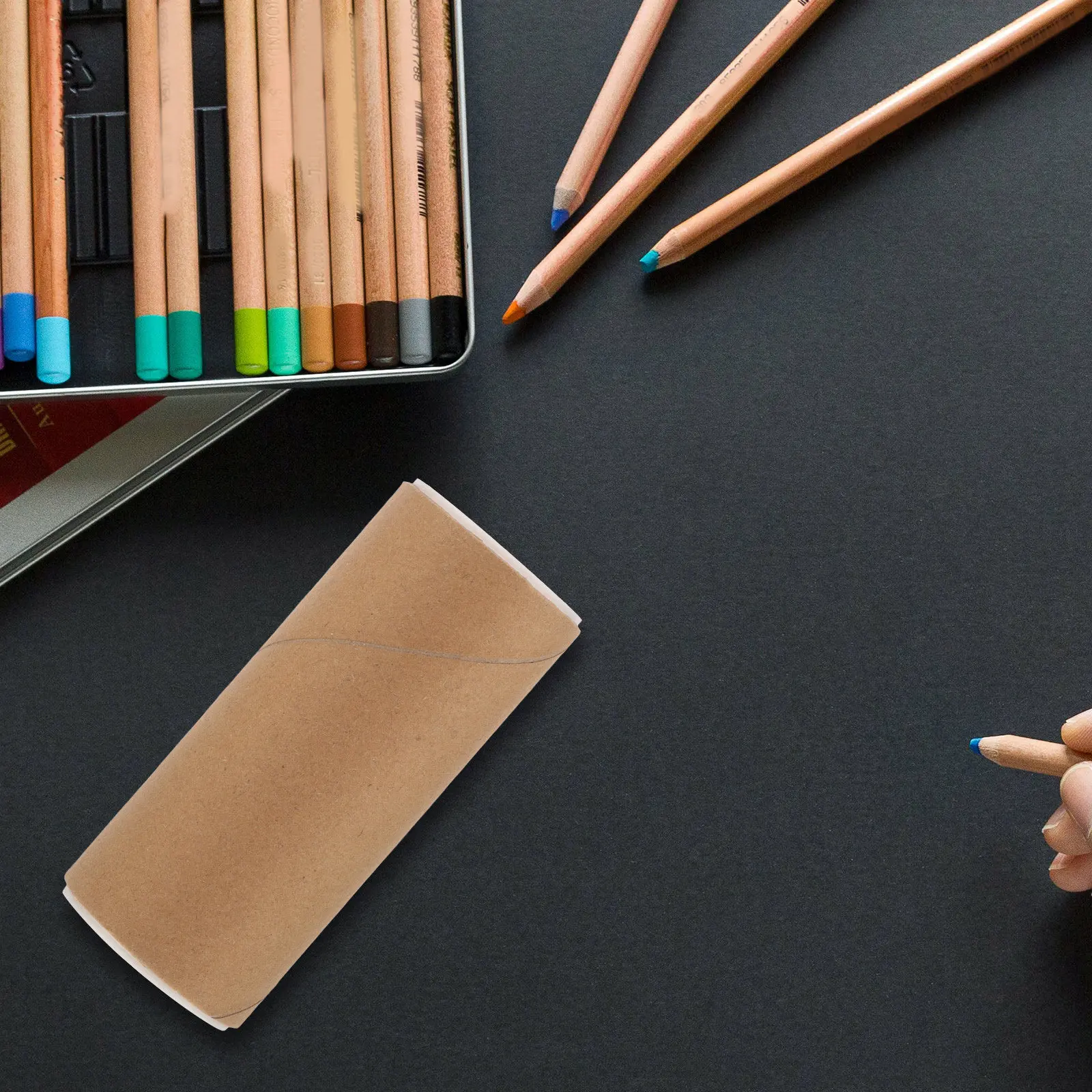 10-tubos-de-papel-resistentes-para-envio-de-monedas-y-obras-de-arte-tubo-de-almacenamiento-ligero-y-a-prueba-de-golpes-con-sellado-confiable-envoltorios-para-monedas