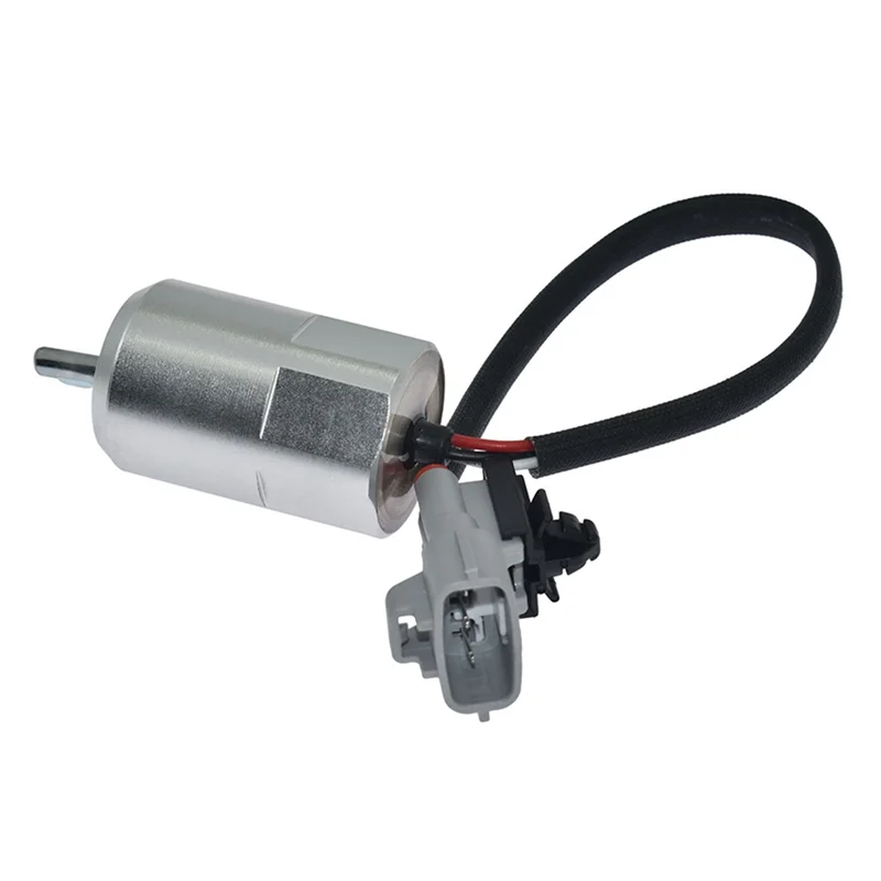 

83181-37210 Car Accessories Speed Sensor Brand New Vehicle Sensor Parts 8318137210
