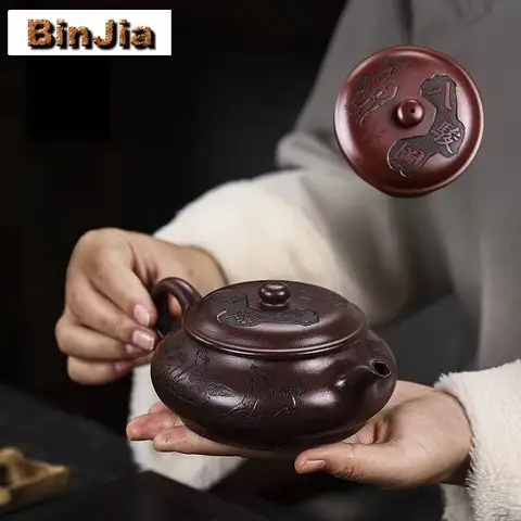 8 best sales tebryggare - №5