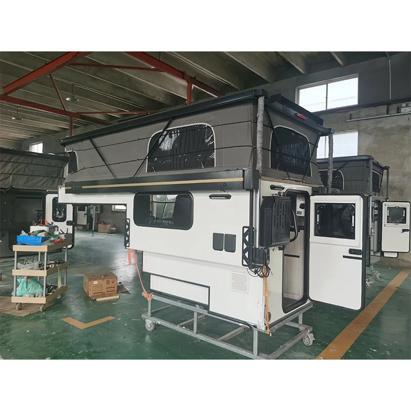 Fc All Aluminum Sli…