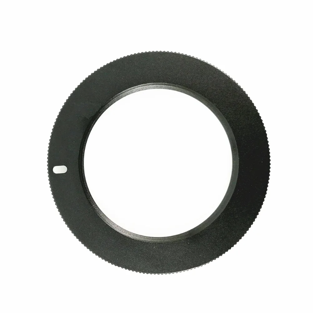M42 Lens Mount Adapter Ring M42-AI Adaptor for Nikon DSLR Camera D7100 D7200 D610 D810 D5500 D5300 D3300 Df PR221