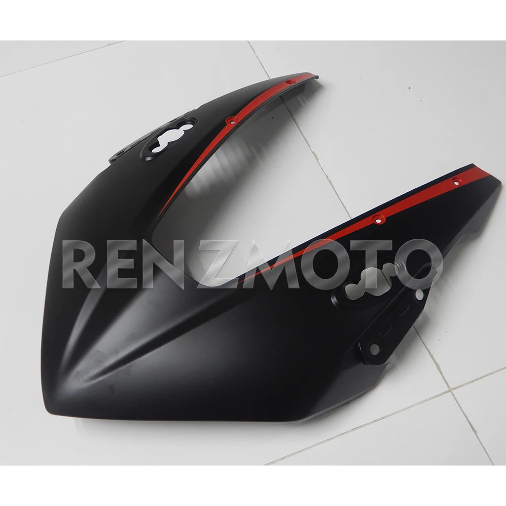 لهوندا CBR1000 RR CBR1000RR 2017-2019 دراجة نارية هدية مجموعة طقم الجسم الملحقات البلاستيكية حقن هيكل السيارة H1017-102a