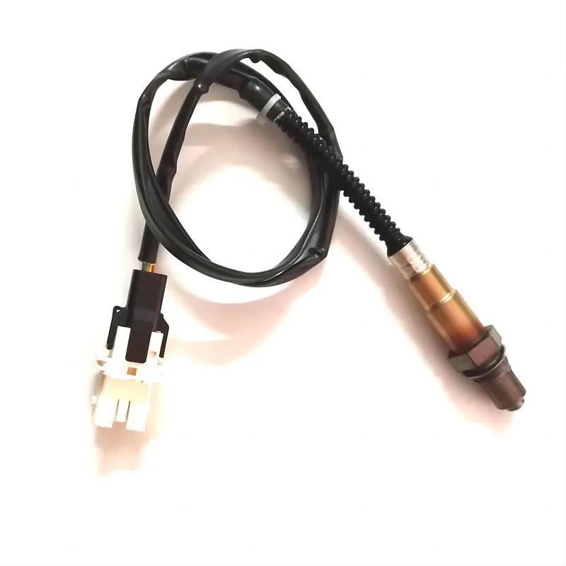automotive-oxygen-sensor-for-volvo-0258007135-3060780-8670279-234-5703