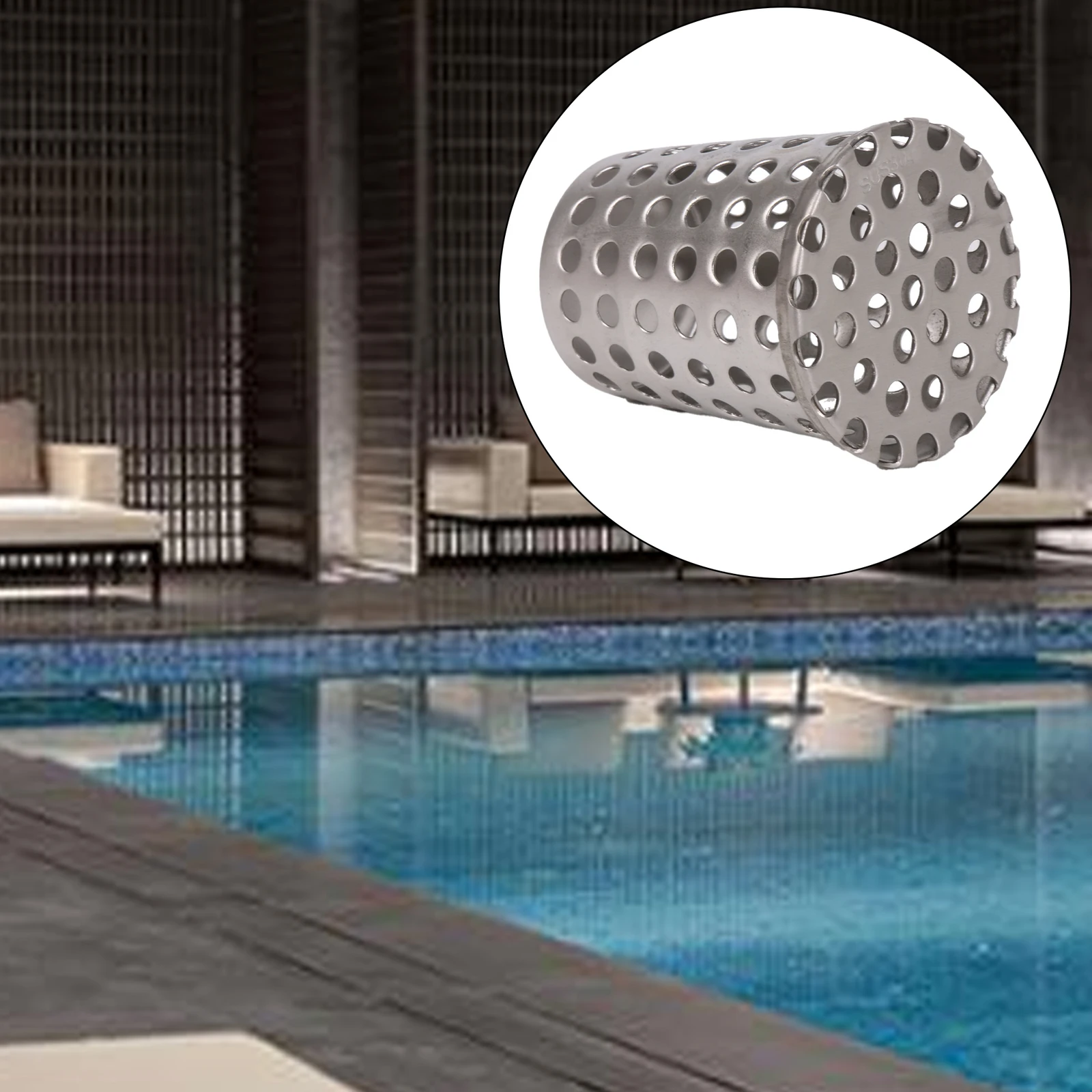 ralo-de-chuveiro-em-aco-inoxidavel-plug-and-play-197x157x157-polegadas