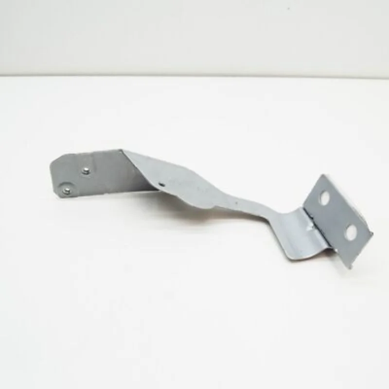 A1716203114 Front reinforcement piece, left and right lighting unit support, applicable to MB R171