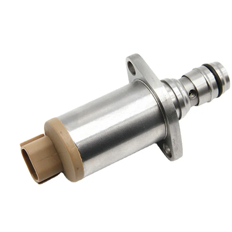 

Топливный электромагнитный клапан Common Rail для автомобильных запасных частей 294200-0660 294009-0120