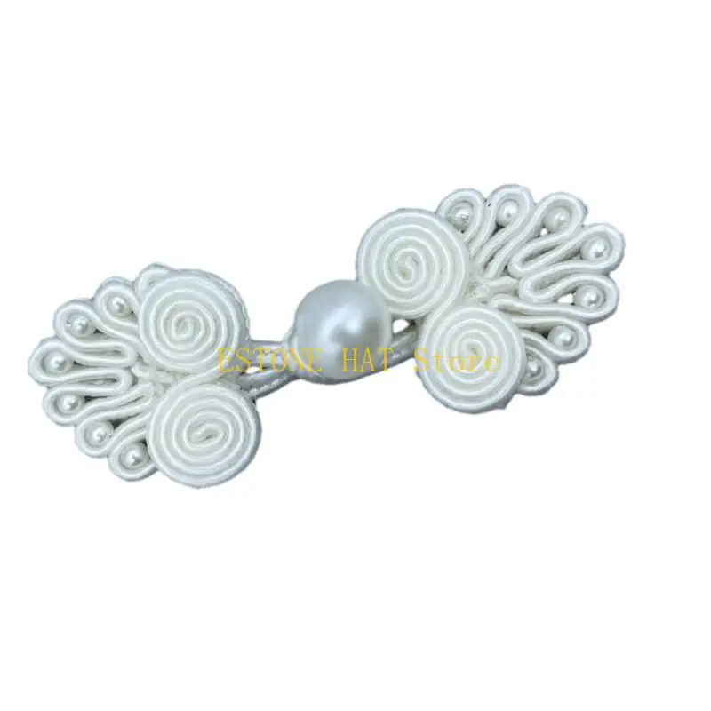 Nút thắt nút Trung Quốc 49MF