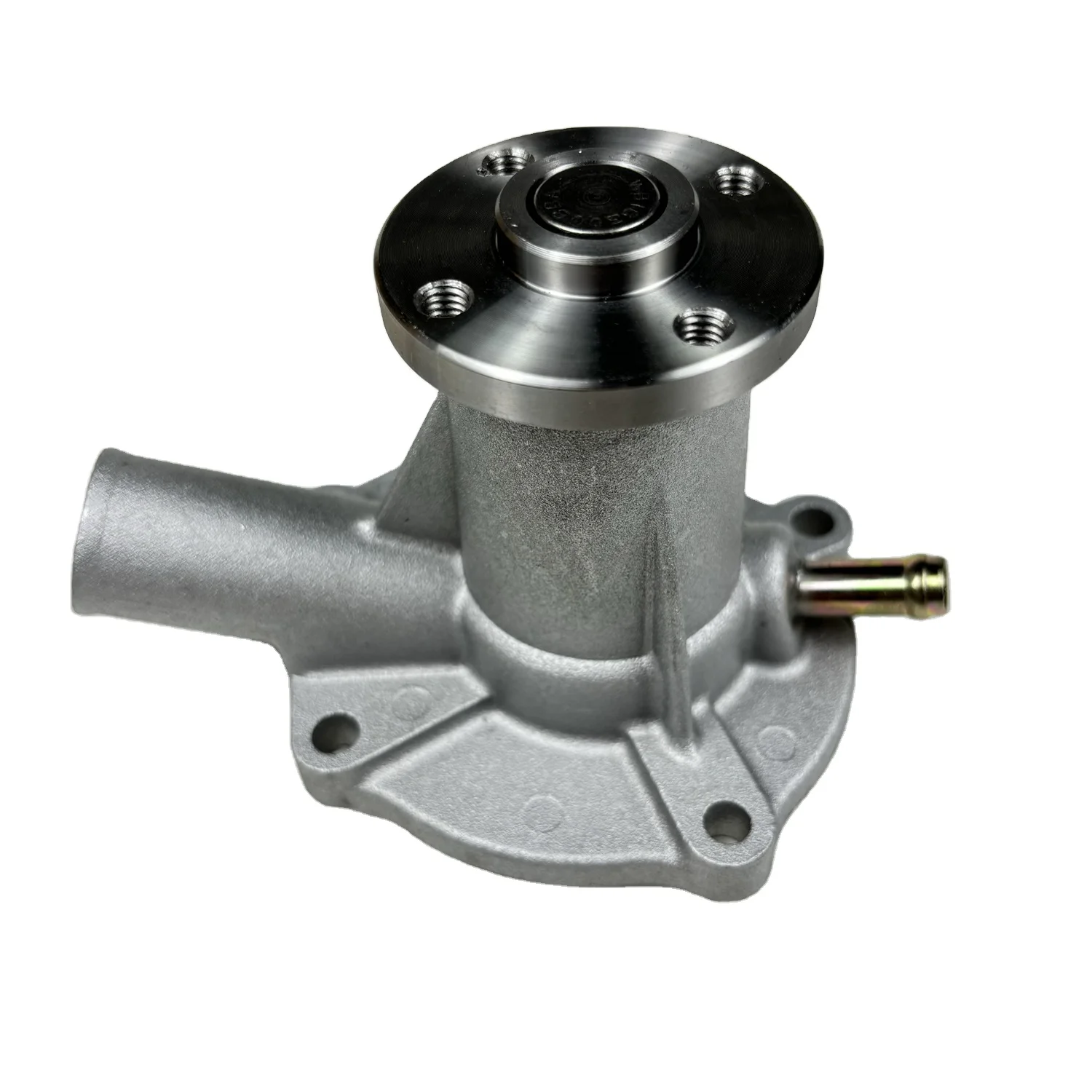 

15534-73030 Водяной насос для двигателя Kubota V1100 V1200 D750 D850 D950 15752-73030