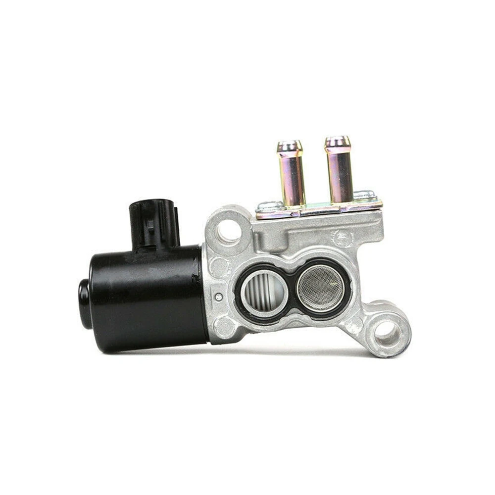 36450-P2J-J01 Idle Air Control Valve for EL for Del Sol 36450P2JJ01 2H1110 AC185 229596