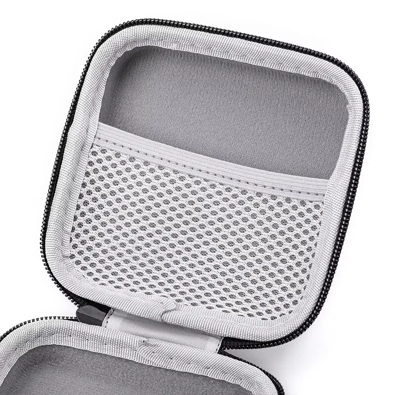 Handheld Game Console,Storage Cover For ANBERNIC RG Rotate Android Handheld Game Console 3.5