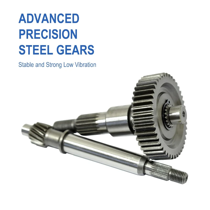 Рисунок 6 - 120 Вт, 220 В/110 В