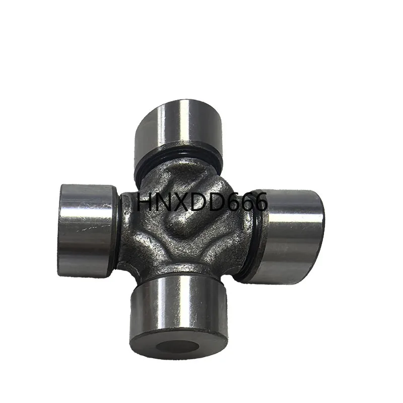 Junta Cruzada De Ej… - image