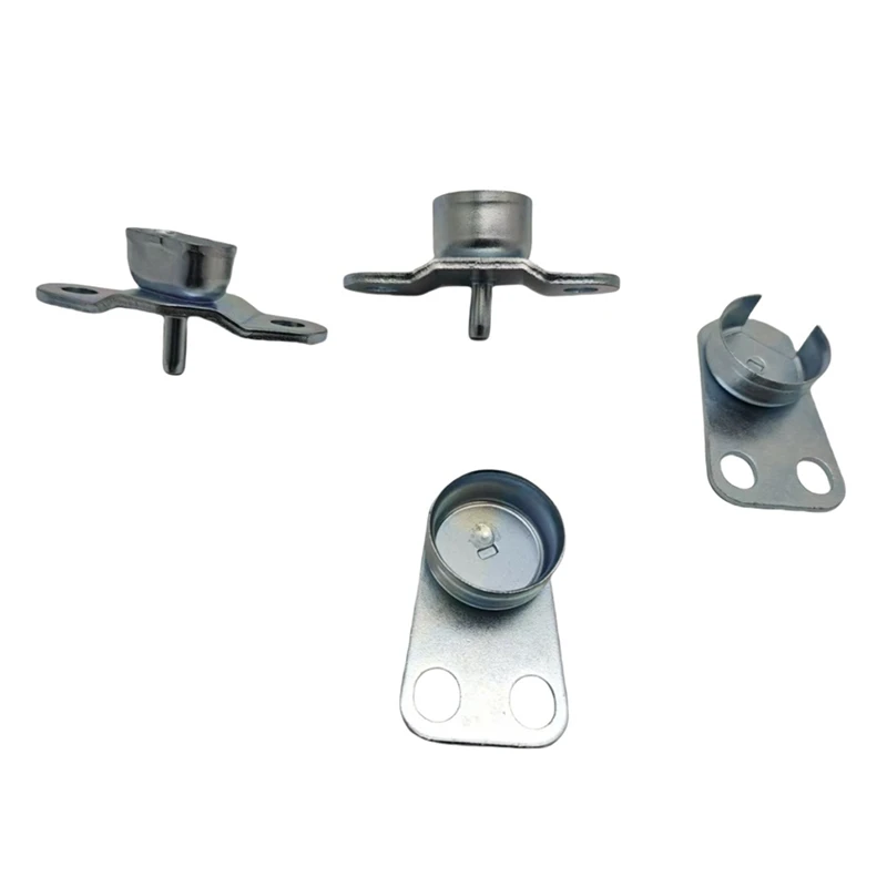 

Truck Tailgate Mounting Hinge Set Truck Tailgate Mounting Hinge Set Tailgate Mounting Hinge Set